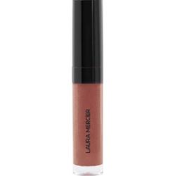 Laura Mercier Lip Glacé 35 Crème Brûlée