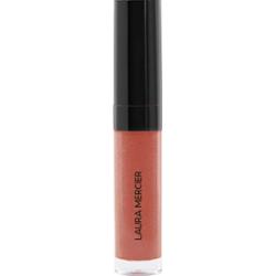 Laura Mercier Lip Glacé 60 Crème Caramel