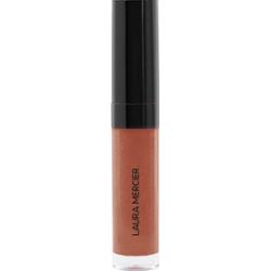 Laura Mercier Lip Glacé 85 Praline