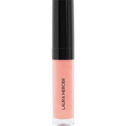 Laura Mercier Lip Glacé 125 Rosé