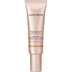 Laura Mercier Tinted Moisturizer Light Revealer Natural Skin Illuminator SPF 25 3N1 Sand