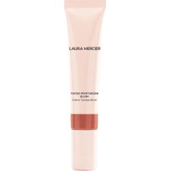 Laura Mercier Tinted Moisturizer Blush Mistral