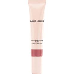 Laura Mercier Tinted Moisturizer Blush Promenade