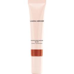 Laura Mercier Tinted Moisturizer Blush Sun Drenche