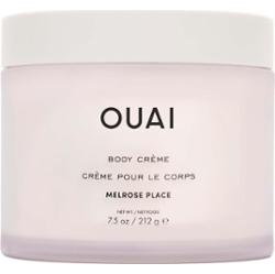 OUAI Body Crème Melrose Place (212g)
