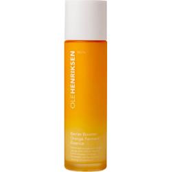 Ole Henriksen Truth Barrier Booster Orange Ferment Essenence (118 ml)