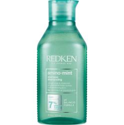 Redken Szampon Amino-Miętowy 300ml