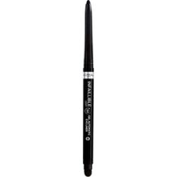 L'Oréal Paris Infaillible Grip 36H Gel Automatic Eyeliner Intense Black