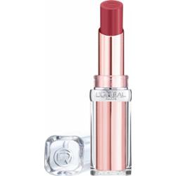 L'Oréal Paris Glow Paradise Pomadka 906 Blush Fantasy 3,8 g