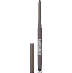 Maybelline New York Tattoo Smokey Liner Gel Pencil - Kredka do oczu  G