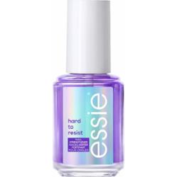 Essie Hard To Resist Neutralize And Brighten Sheer Violet  (13,5 ml)