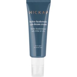 Hickap Hydra-Hyaluronic 24H Dream Cream (50ml)
