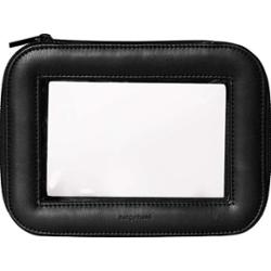 By Bangerhead Fly High Travel Case