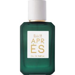 Ellis Brooklyn APRÈS EdP (50 ml)