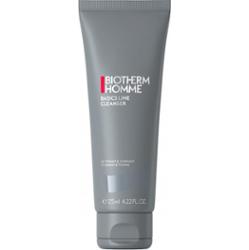 Biotherm Basics Line Męski podstawowy żel do mycia twarzy