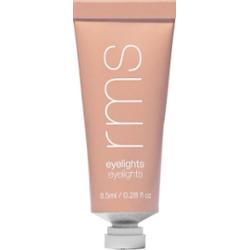RMS Beauty Eyelights Sunbeam