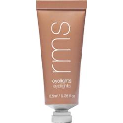 RMS Beauty Eyelights Spark