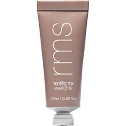 RMS Beauty Eyelights Strobe