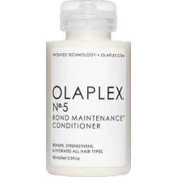 Olaplex No5 Bond Maintenance Conditioner (100 ml)