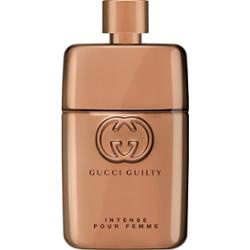 Gucci Guilty Pour Femme Intense Eau de Parfum 90 ml