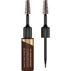 Max Factor Browfinity Eyebrow Pencil 03 Dark Brown