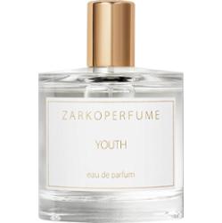 Zarkoperfume Youth (100 ml)