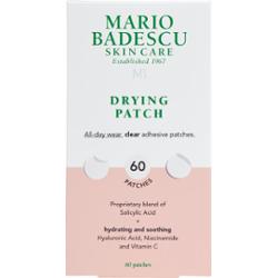 Mario Badescu Drying Patch (60 pcs)
