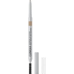 Clinique Quickliner For Brows Sandy Blonde 01