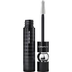 MAC Macstack Micro Mascara 04 Black Stack