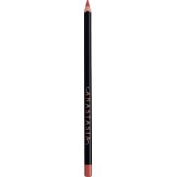Anastasia Beverly Hills Lip Liner Dusty Rose