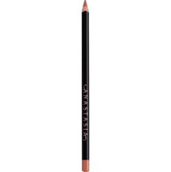 Anastasia Beverly Hills Lip Liner Peach Amber