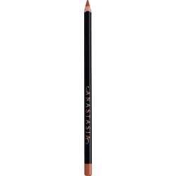 Anastasia Beverly Hills Lip Liner Sandstone