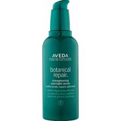 Aveda Botanical Repair Strengthening Overnight Serum (100ml)