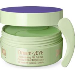 Pixi Dream-y EYE