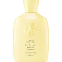 Oribe Hair Alchemy Resilience Shampoo (250 ml)