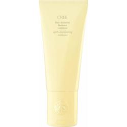 Oribe Hair Alchemy Resilience Conditioner (200 ml)