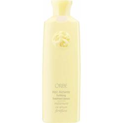 Oribe Hair Alchemy Fortifying Treatment Serum (175 ml)
