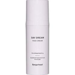 By Bangerhead Day Dream Dry Skin Face Cream (50 ml)