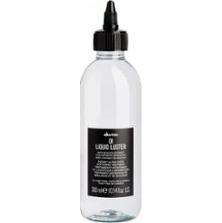 Davines OI Liquid Luster (300 ml)