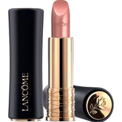 Lancôme Absolu Rouge Cream R21 250