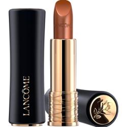 Lancôme L'Absolu Rouge Cream Szminka do ust  238 Si Seulement