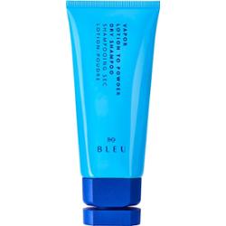 R+Co Bleu Vapor Lotion To Powder Dry Shampoo (89ml)