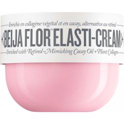 Sol de Janeiro Beija Flor Elasti Cream (75 ml)