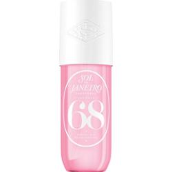 Sol de Janeiro Cheirosa 68 Perfume Mist (240 ml)