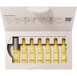 Babor Koncentrat multiwitaminowy w fiolce (7 x 2 ml) 14 ml