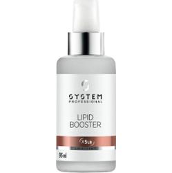 System Professional Extra Lipid Booster (95 ml)
