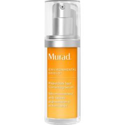 Murad Rapid Dark Spot Correcting Serum (30ml)