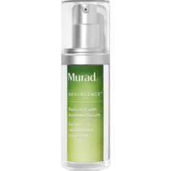 Murad Retinol Youth Renewal Serum (30ml)