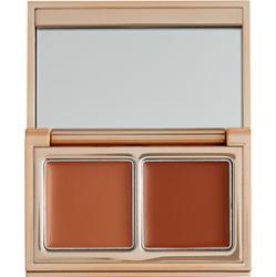 Spectrum Color Correcting Duo Dark to Deep