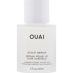 OUAI Scalp Serum (60 ml)
